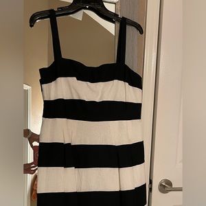 NWT LOFT Dress